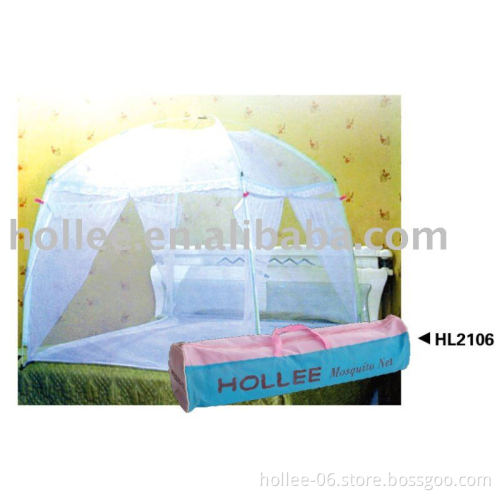 mosquito net